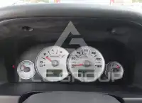 2007 Ford ESCAPE фото