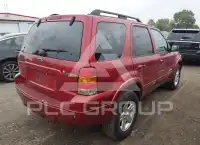 2007 Ford ESCAPE фото