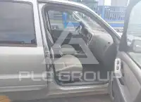 2007 Ford ESCAPE фото