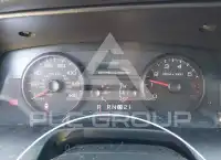 2007 Ford CROWN фото