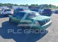 2007 Ford CROWN photo