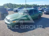 2007 Ford CROWN photo