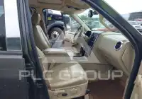 2007 Ford EXPLORER фото