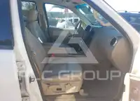 2007 Ford EXPLORER фото