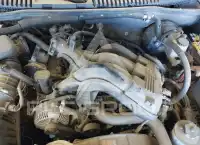 2007 Ford EXPLORER фото