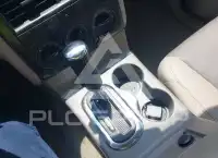2007 Ford EXPLORER фото
