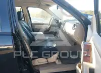 2007 Ford EXPLORER фото