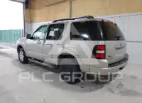 2007 Ford EXPLORER photo