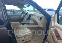 2007 Ford EXPLORER photo