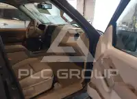 2007 Ford EXPLORER фото