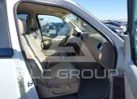 2007 Ford EXPLORER фото