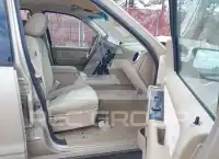 2007 Ford EXPLORER фото
