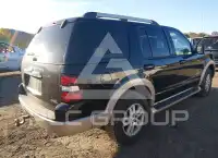 2007 Ford EXPLORER фото