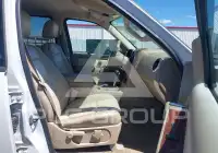2007 Ford EXPLORER фото
