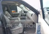 2007 Ford EXPLORER фото