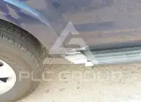 2007 Ford EXPLORER photo
