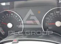 2007 Ford EXPLORER photo