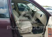 2007 Ford EXPLORER photo