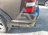 2007 Ford EXPLORER фото