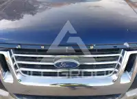 2007 Ford EXPLORER photo