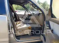 2007 Ford EXPLORER фото