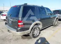 2007 Ford EXPLORER photo