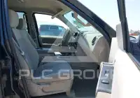 2007 Ford EXPLORER photo