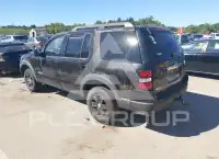 2007 Ford EXPLORER photo