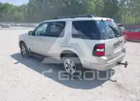2007 Ford EXPLORER photo
