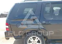 2007 Ford EXPLORER photo