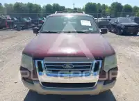 2007 Ford EXPLORER photo