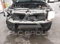 2007 Ford EXPLORER фото