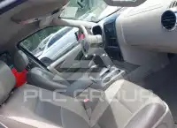 2007 Ford EXPLORER фото