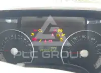 2007 Ford EXPLORER фото