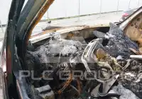2007 Ford EXPLORER фото