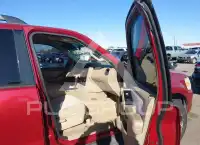 2007 Ford EXPLORER photo