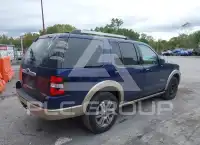 2007 Ford EXPLORER photo
