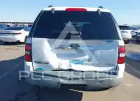 2007 Ford EXPLORER photo