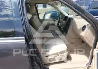 2007 Ford EXPLORER photo