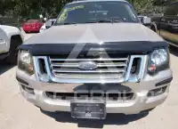 2007 Ford EXPLORER photo