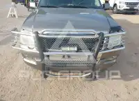 2007 Ford EXPLORER фото