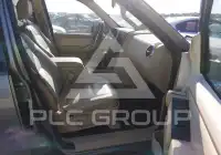 2007 Ford EXPLORER фото