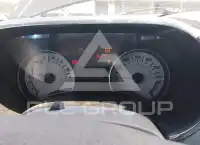 2007 Ford EXPLORER фото
