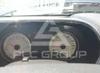 2007 Ford EXPLORER фото