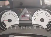 2007 Ford EXPLORER photo