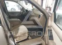 2007 Ford EXPLORER фото