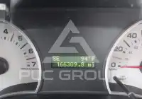 2007 Ford EXPLORER фото