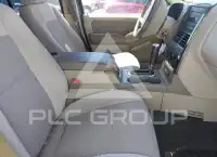 2007 Ford EXPLORER фото