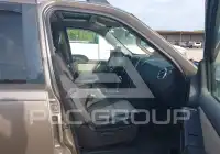 2007 Ford EXPLORER фото