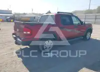 2007 Ford EXPLORER фото